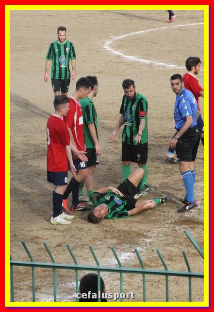 160305 Partinico 195_tn.jpg